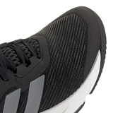 ADIDAS - Scarpe Rapidmove 2 - Donna - image 9