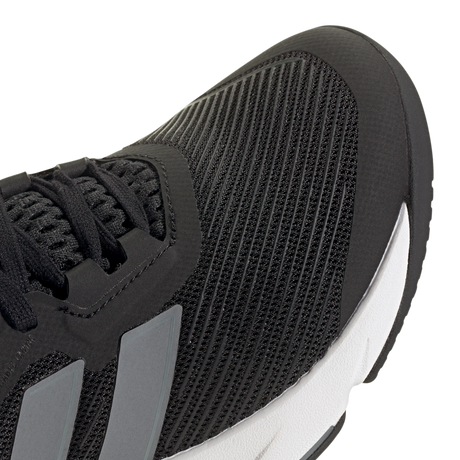 ADIDAS - Scarpe Rapidmove 2 - Donna - image 9