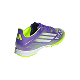 ADIDAS - Scarpe Da Calcio F50 Pro Turf - image 16