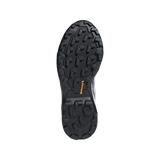 ADIDAS - TERREX Skychaser Hiking Shoes - Donna - image 14