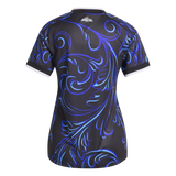 ADIDAS - Argentina 26 Away Jersey - Donna - Black - image 2