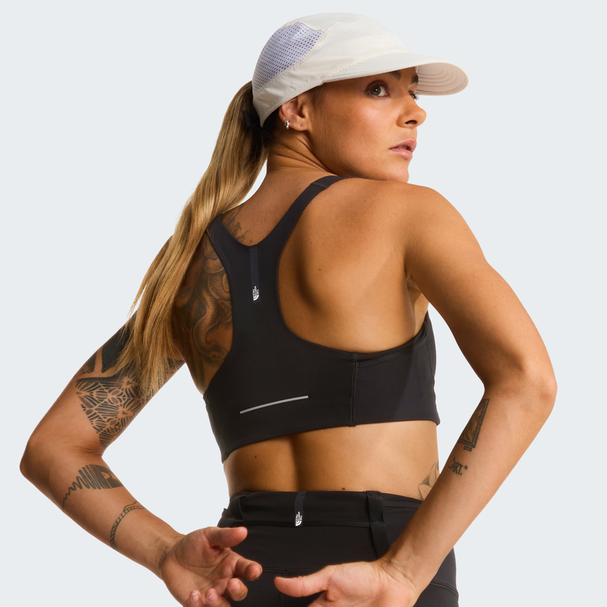 tnf_asset:NF0A8ER7JK3-HERO