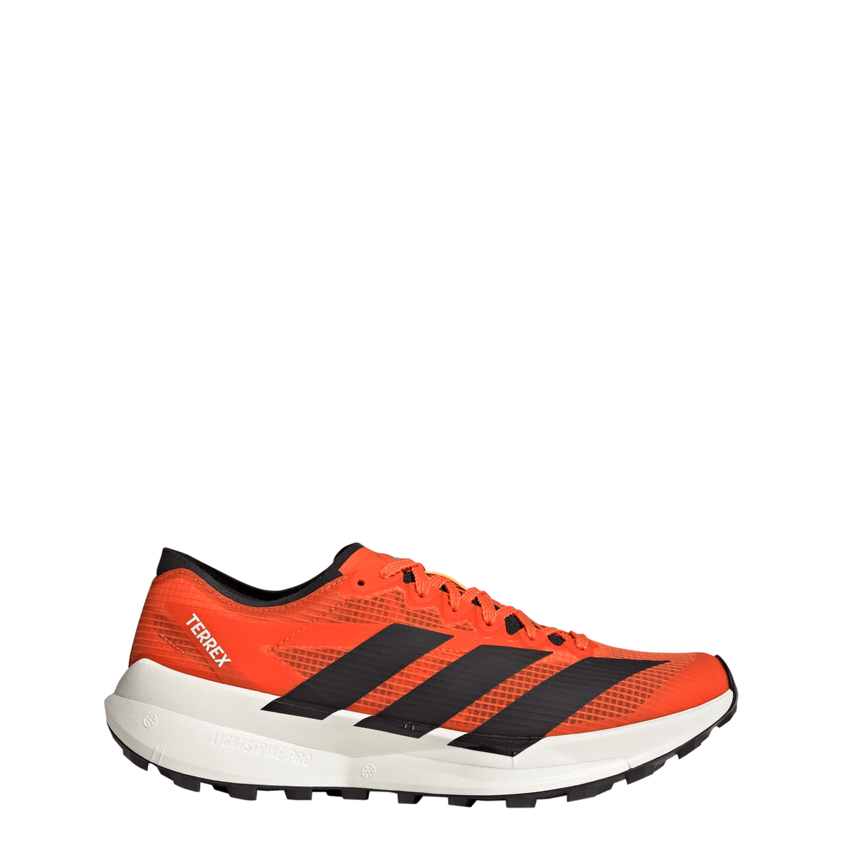 ADIDAS - TERREX Agravic Speed 2 Trail Running Shoes - Uomo - image 12