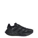 ADIDAS - Adistar 3 Sportswear Shoes - Uomo - image 12