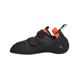 ADIDAS - Scarpe Da Climbing Five Ten Kirigami Rental - Uomo - Grey - image 5