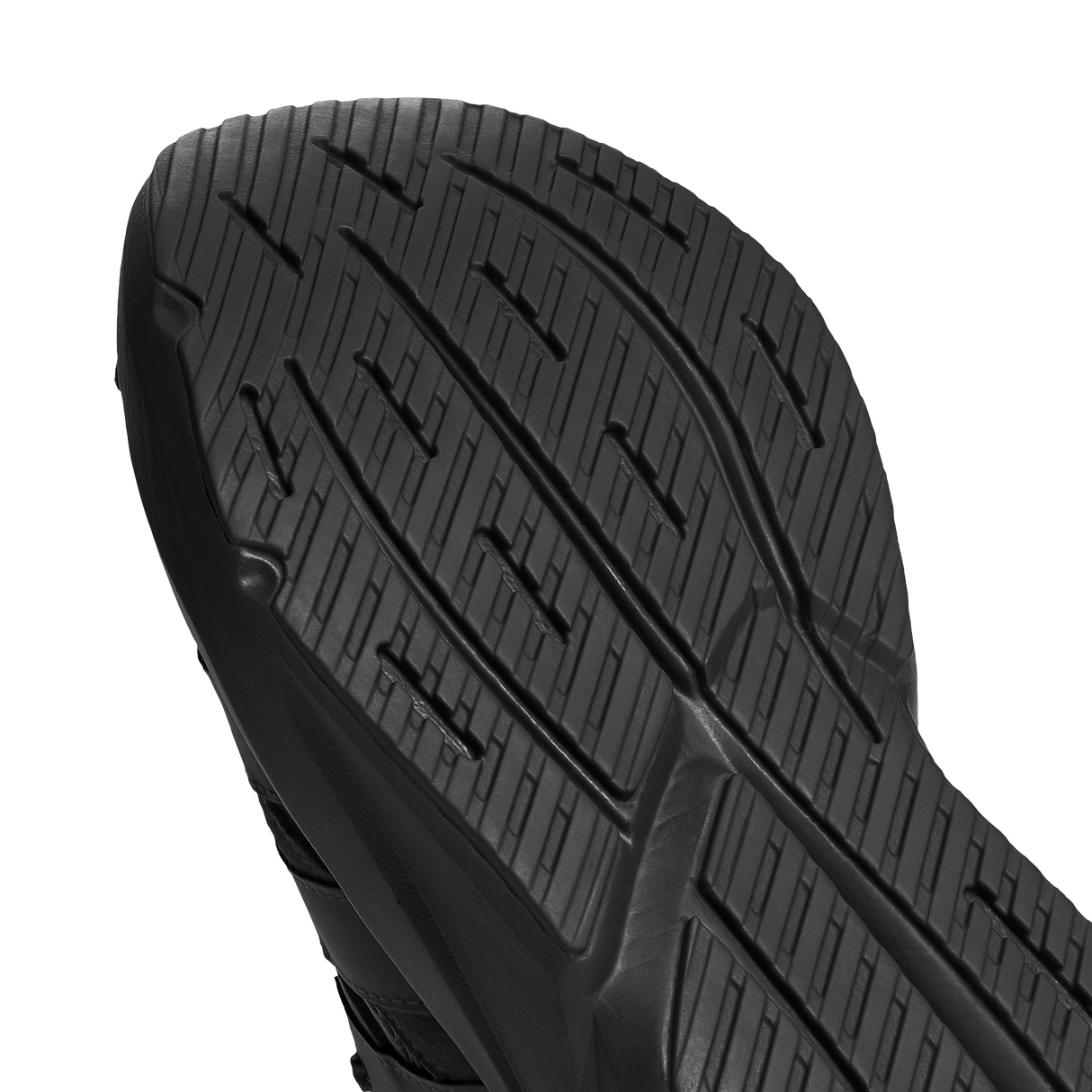 ADIDAS - Scarpe Lightblaze - Uomo - image 20