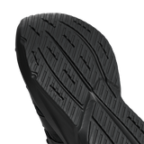 ADIDAS - Scarpe Lightblaze - Uomo - image 20