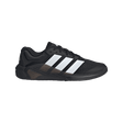 ADIDAS - Scarpe Da Allenamento Dropset 4 - Uomo - image 21