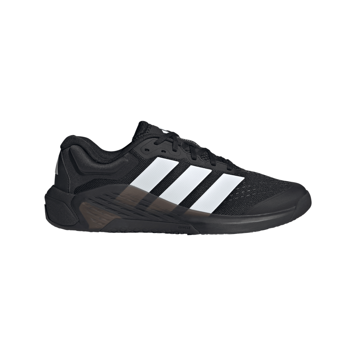 ADIDAS - Scarpe Da Allenamento Dropset 4 - Uomo - image 21