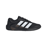ADIDAS - Scarpe Da Allenamento Dropset 4 - Uomo - image 21