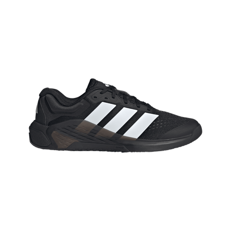 ADIDAS - Scarpe Da Allenamento Dropset 4 - Uomo - image 21