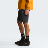 tnf_asset:NF0A8GZNMN8-ALT2