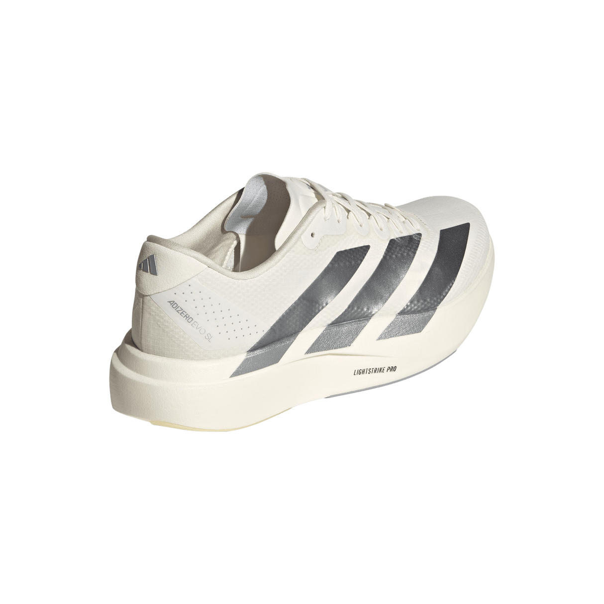 ADIDAS - Adizero Evo Sl Shoes - Uomo - image 17