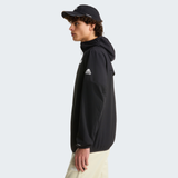 tnf_asset:NF0A8G8EJK3-ALT2