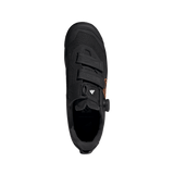 ADIDAS - Five Ten Kestrel BOA Mountain Bike Shoes - Uomo - image 13