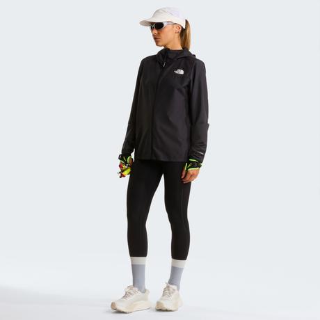 tnf_asset:NF0A8FZHJK3-ALT1