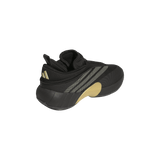 ADIDAS - D.O.N. Issue 7 - Black - image 7