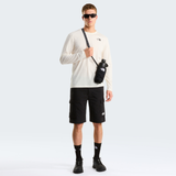 tnf_asset:NF0A87TVQLI-ALT1