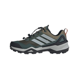 ADIDAS - TERREX Skychaser Hiking Shoes - Uomo - image 15