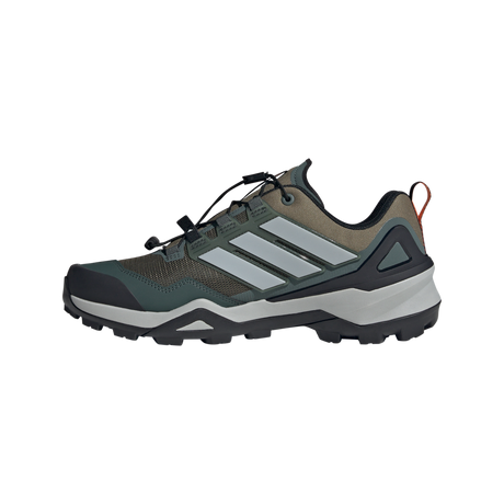 ADIDAS - TERREX Skychaser Hiking Shoes - Uomo - image 15