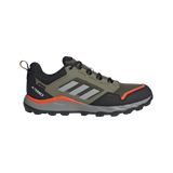 ADIDAS - Scarpe Da Trail Running Tracerocker 2.0 GORE-TEX - Uomo - image 11