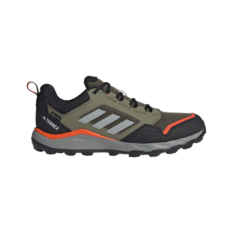 ADIDAS - Scarpe Da Trail Running Tracerocker 2.0 GORE-TEX - Uomo - image 11