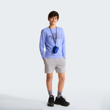 tnf_asset:NF0A8AXXG74-ALT1