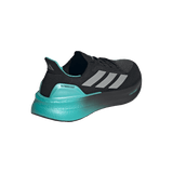 ADIDAS - Scarpe ULTRABOOST 5 Mercedes Amg Petronas F1 Team - Uomo - Black - image 7