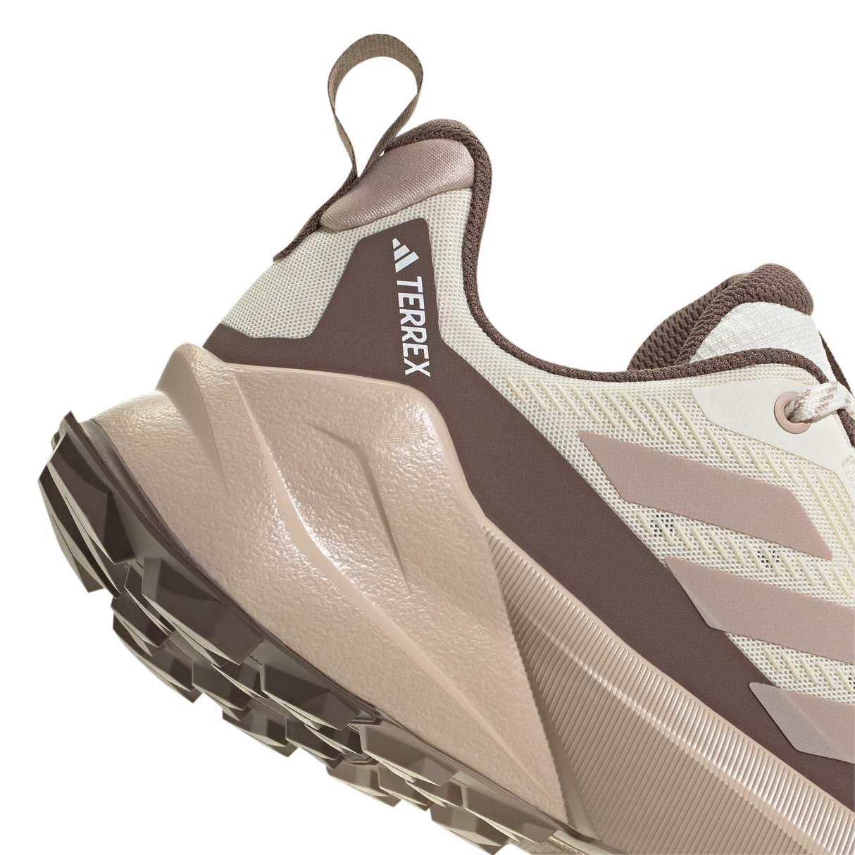 ADIDAS - Scarpe Da Hiking TERREX Trailmaker 2.0 - Donna - image 29