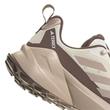 ADIDAS - Scarpe Da Hiking TERREX Trailmaker 2.0 - Donna - image 29