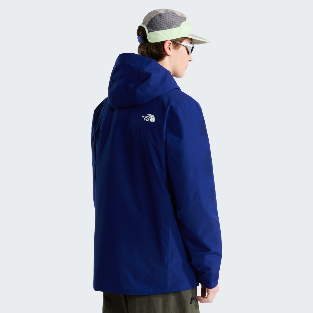 tnf_asset:NF0A84IGNLV-ALT3