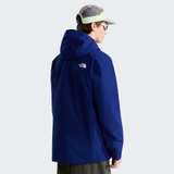 tnf_asset:NF0A84IGNLV-ALT3