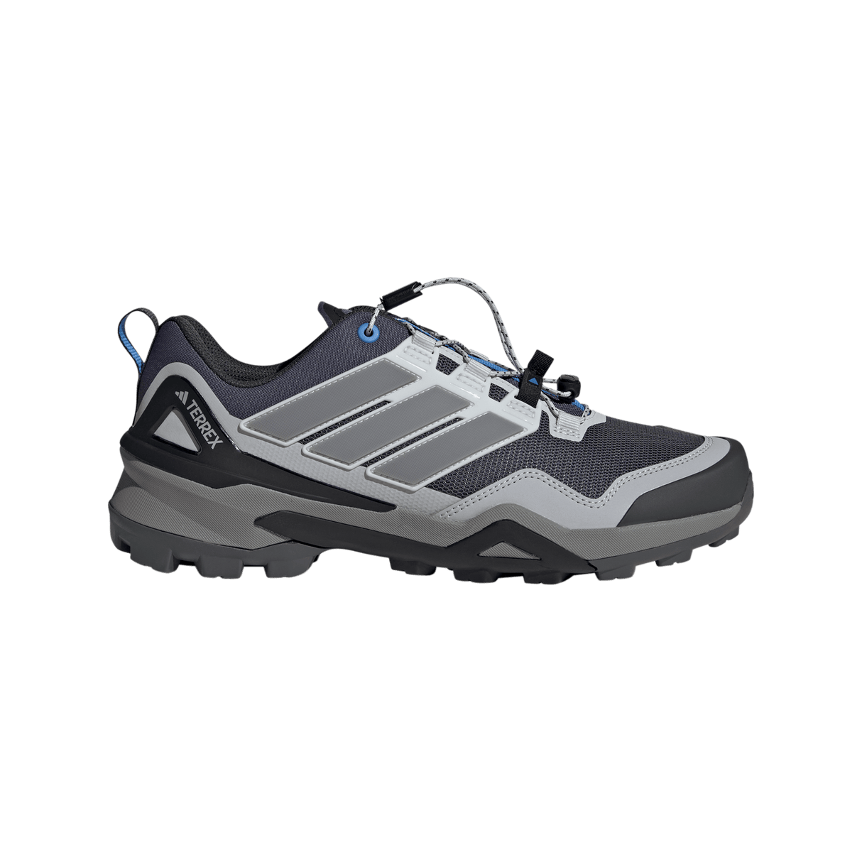 ADIDAS - TERREX Skychaser Hiking Shoes - Uomo - image 21