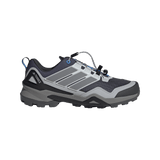ADIDAS - TERREX Skychaser Hiking Shoes - Uomo - image 21