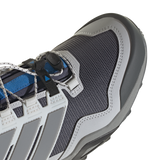 ADIDAS - TERREX Skychaser Hiking Shoes - Uomo - image 29