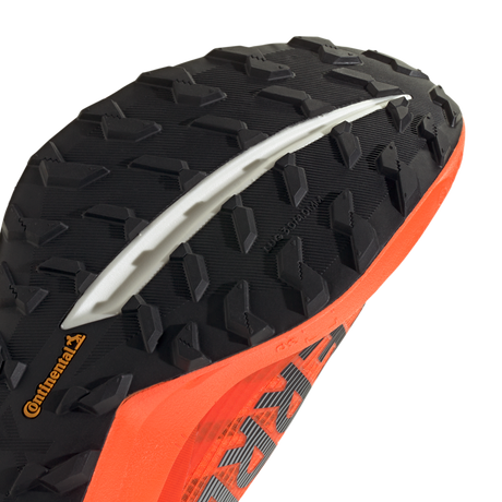 ADIDAS - Agravic Speed Ultra 2 - Uomo - image 18