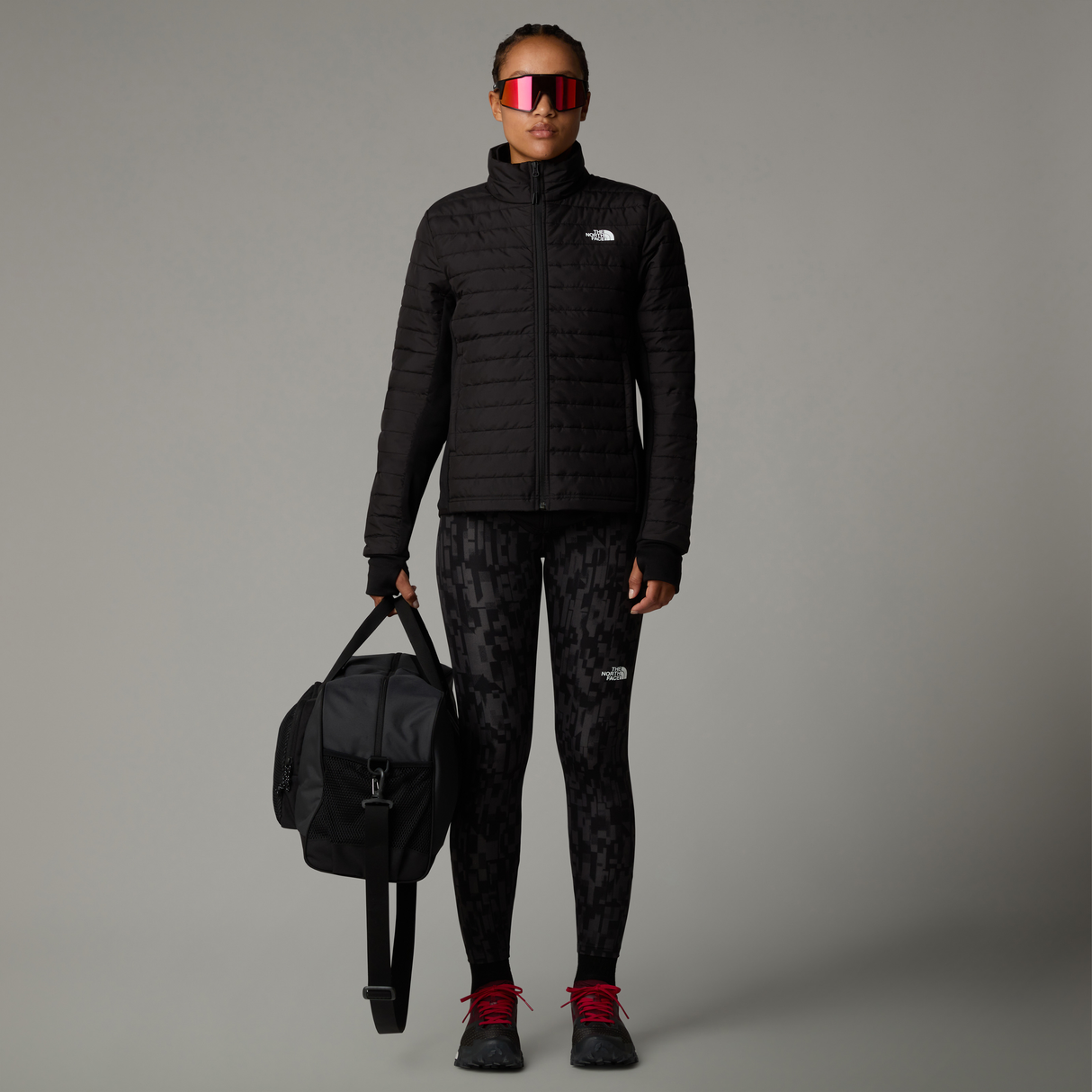 tnf_asset:NF0A7UKG4H0-ALT3