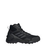 ADIDAS - Scarpe Da Hiking Eastrail 2.0 Mid RAIN.RDY - Uomo - image 2