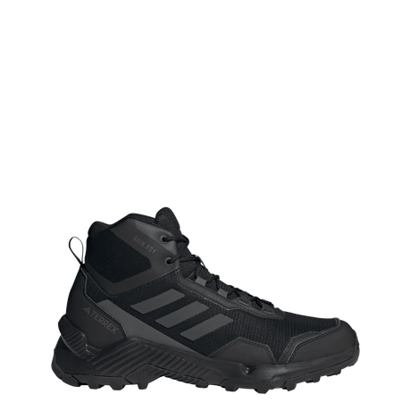 ADIDAS - Scarpe Da Hiking Eastrail 2.0 Mid RAIN.RDY - Uomo - image 2