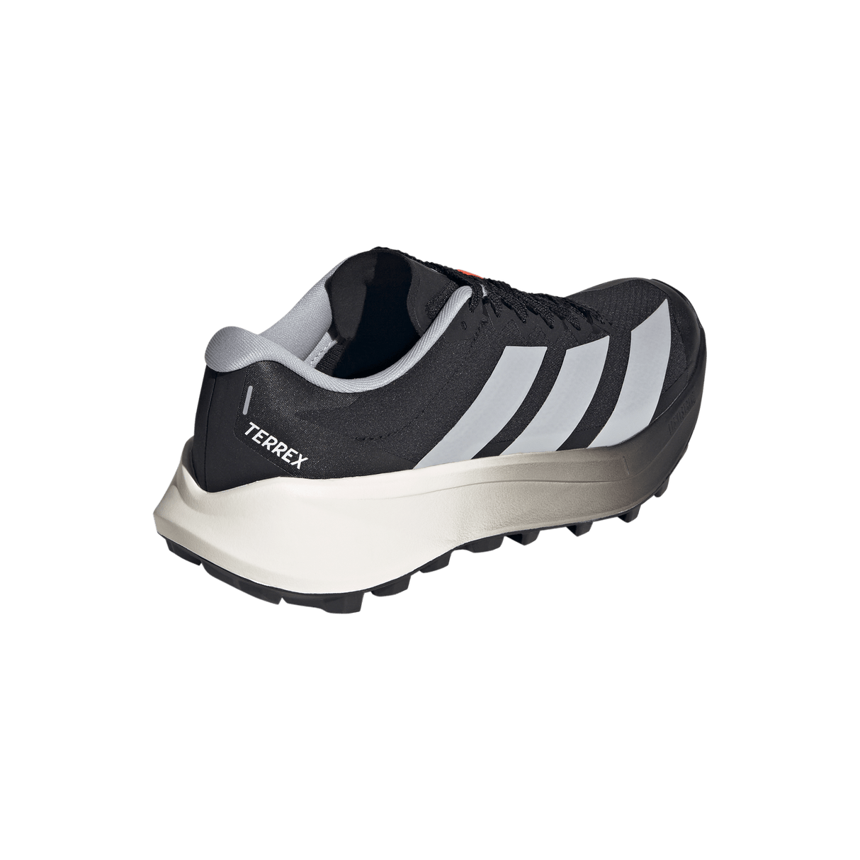 ADIDAS - TERREX Agravic 4 Trail Running Shoes - Donna - image 17