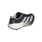 ADIDAS - TERREX Agravic 4 Trail Running Shoes - Donna - image 17