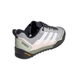 ADIDAS - TERREX Skychaser Solo 3 Approach Shoes - Donna - image 17