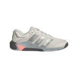 ADIDAS - Scarpe Da Allenamento Dropset 4 - Uomo - image 91