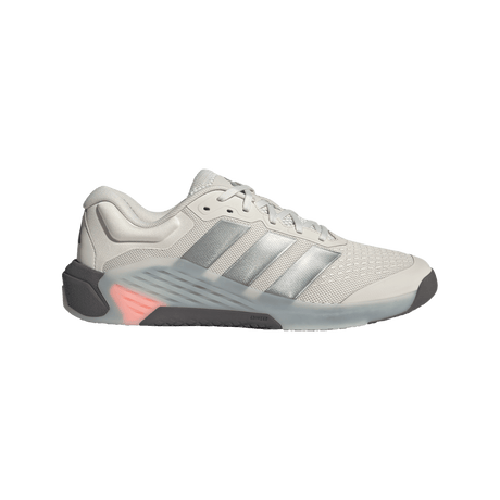 ADIDAS - Scarpe Da Allenamento Dropset 4 - Uomo - image 91