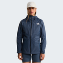 tnf_asset:NF0A8BK90U3-HERO
