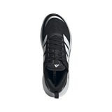 ADIDAS - Scarpe Da Running Supernova Glide - Donna - image 22