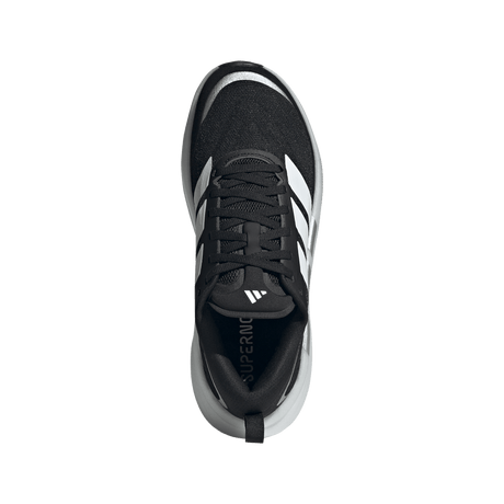 ADIDAS - Scarpe Da Running Supernova Glide - Donna - image 22