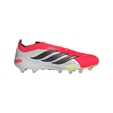 ADIDAS - Scarpe Da Calcio Predator Elite Laceless Artificial Ground - image 11