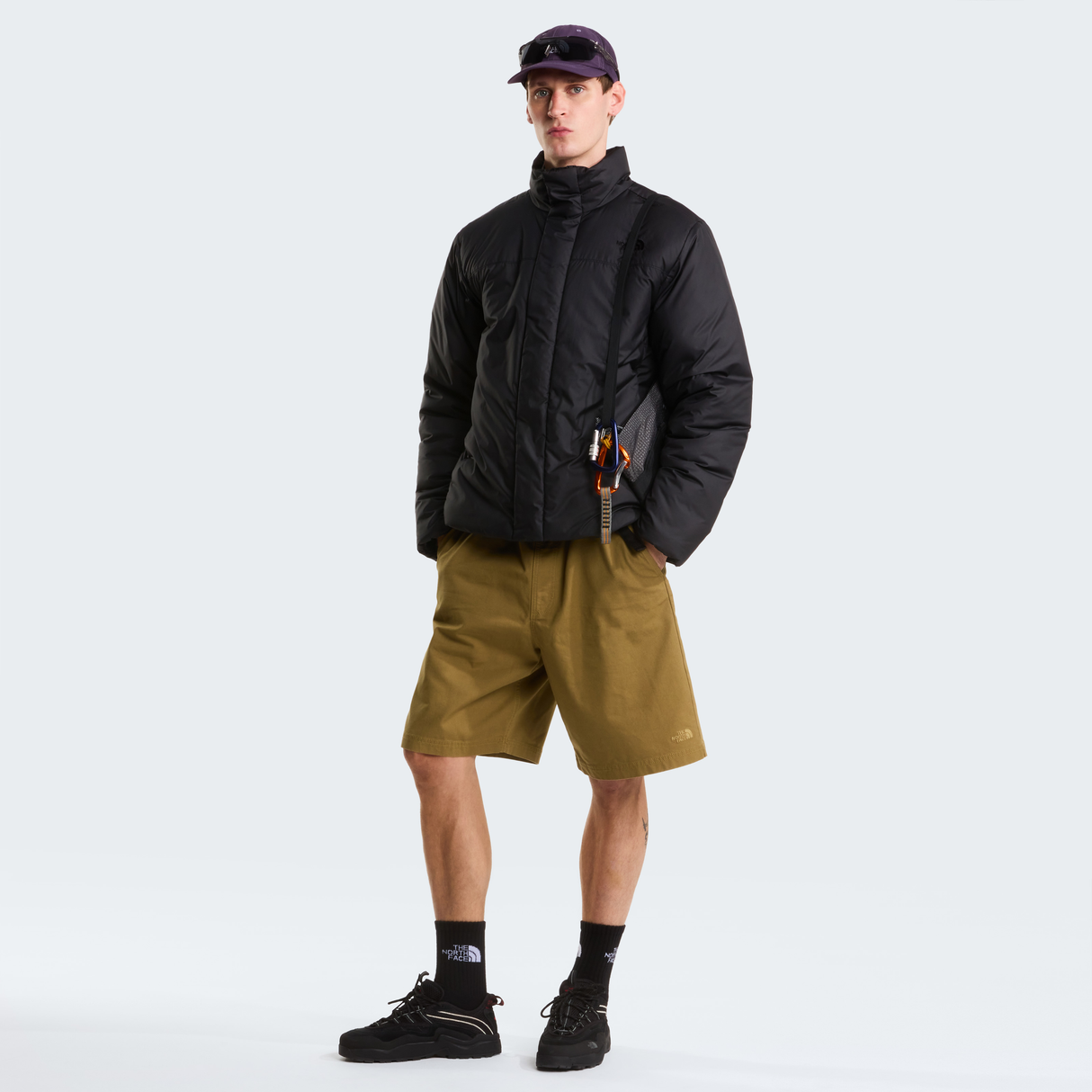 tnf_asset:NF0A8DNMWOO-ALT1