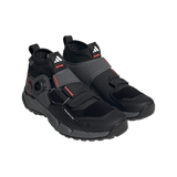 ADIDAS - Five Ten Trailcross Pro Clip-In Mountain Bike Shoes - Uomo - Grey - image 6